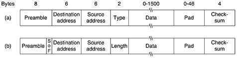 graphics/04fig17.gif