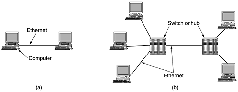 graphics/04fig22.gif