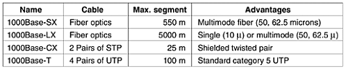 graphics/04fig23.gif