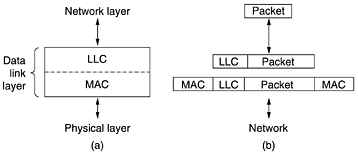 graphics/04fig24.gif