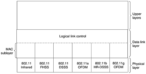 graphics/04fig25.gif