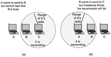 graphics/04fig26.gif