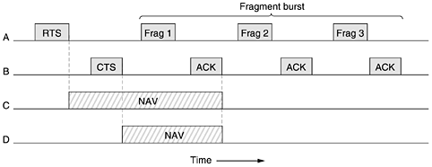 graphics/04fig28.gif