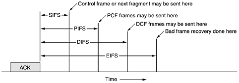 graphics/04fig29.gif