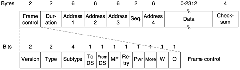 graphics/04fig30.gif