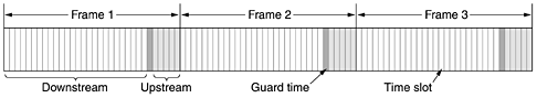 graphics/04fig33.gif