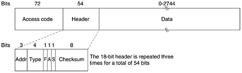 graphics/04fig38.gif
