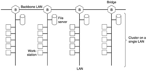 graphics/04fig39.gif