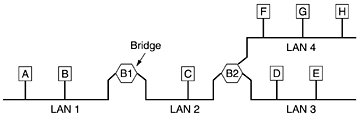 graphics/04fig42.gif