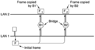 graphics/04fig43.gif