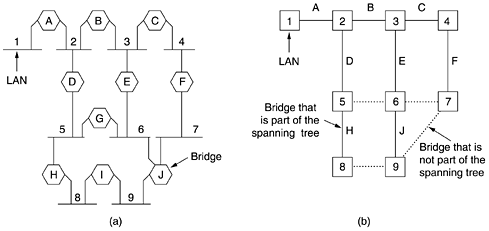 graphics/04fig44.gif