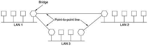 graphics/04fig45.gif