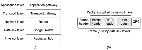 graphics/04fig46.gif