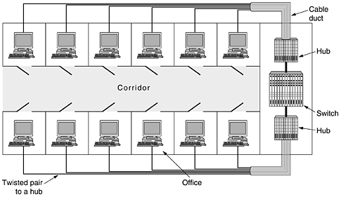 graphics/04fig48.gif
