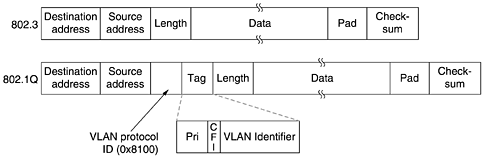 graphics/04fig51.gif