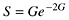 graphics/04icon04.gif