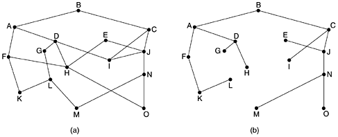 graphics/05fig06.gif