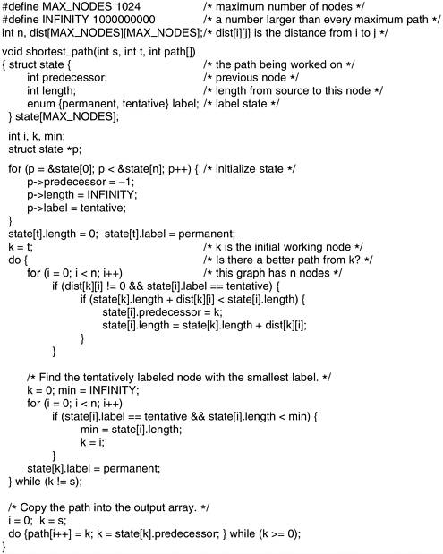 graphics/05fig08.jpg