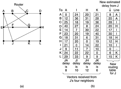 graphics/05fig09.gif