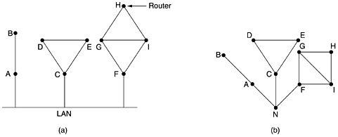 graphics/05fig11.gif