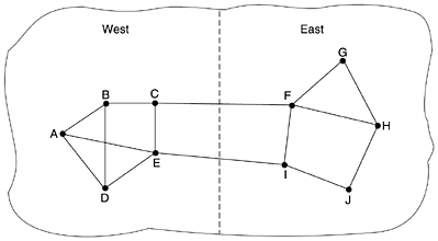 graphics/05fig12.gif