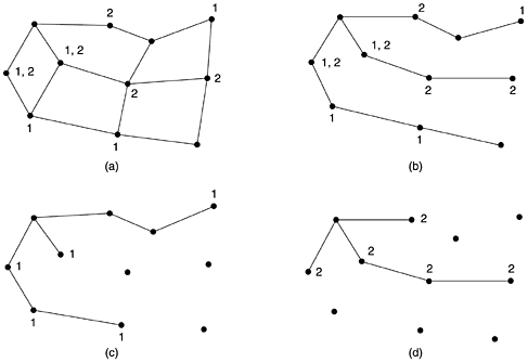 graphics/05fig17.gif