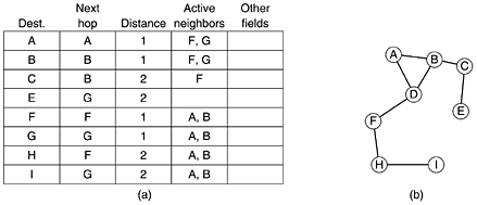 graphics/05fig23.gif