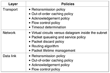 graphics/05fig26.gif
