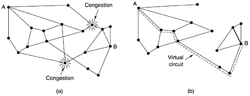 graphics/05fig27.gif