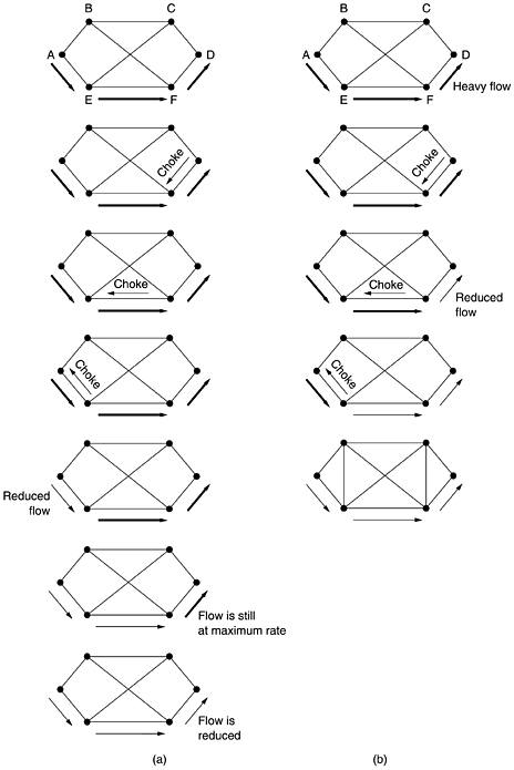 graphics/05fig28.gif