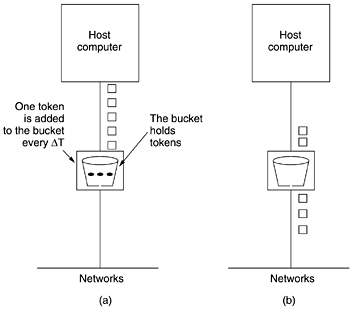 graphics/05fig34.gif