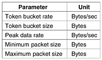 graphics/05fig35.gif