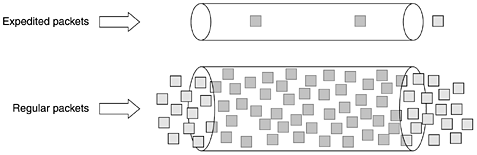 graphics/05fig39.gif