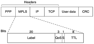 graphics/05fig41.gif