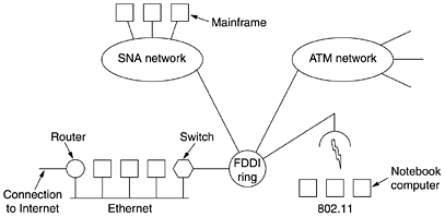graphics/05fig42.gif