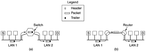 graphics/05fig44.gif