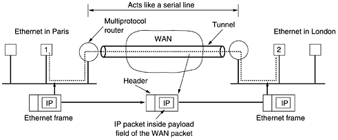 graphics/05fig47.gif