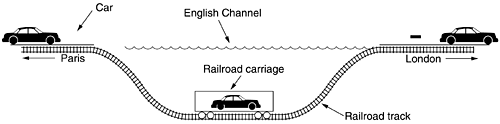 graphics/05fig48.gif