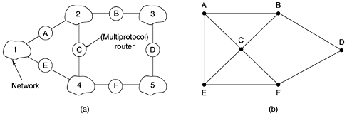 graphics/05fig49.gif
