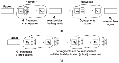 graphics/05fig50.gif