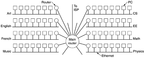 graphics/05fig57.gif