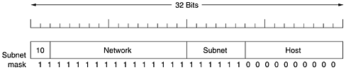 graphics/05fig58.gif