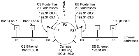 graphics/05fig62.gif