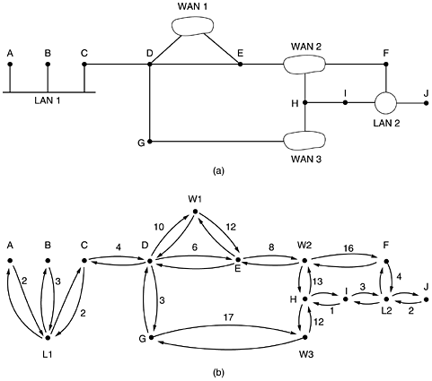 graphics/05fig64.gif
