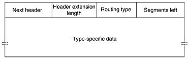 graphics/05fig71.gif
