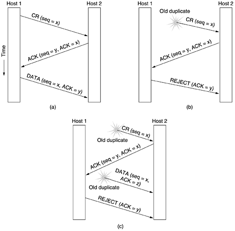 graphics/06fig12.gif