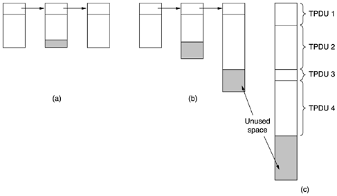 graphics/06fig16.gif