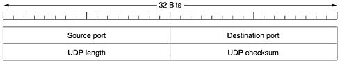 graphics/06fig23.gif