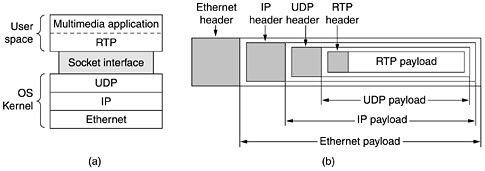 graphics/06fig25.gif