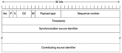 graphics/06fig26.gif